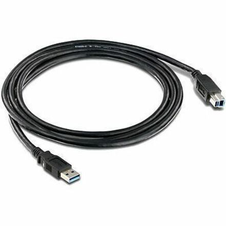 TRENDnet (TU3C10) Connector Cables (TU3-C10)