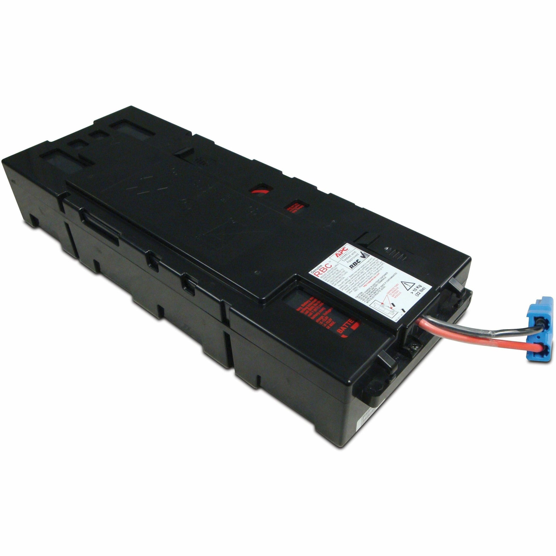 APC APCRBC115 UPS Replacement Battery Cartridge