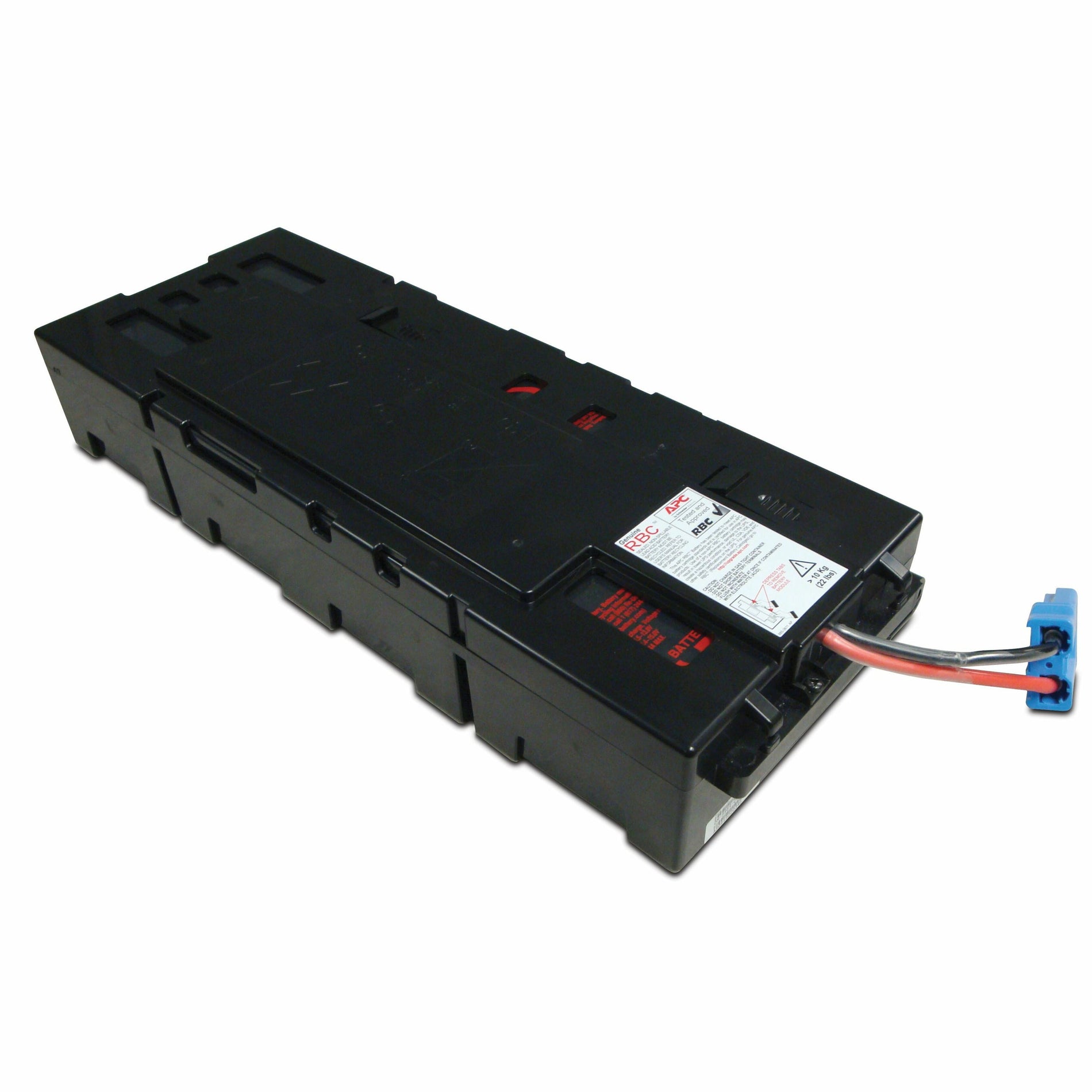 APC APCRBC115 UPS Replacement Battery Cartridge