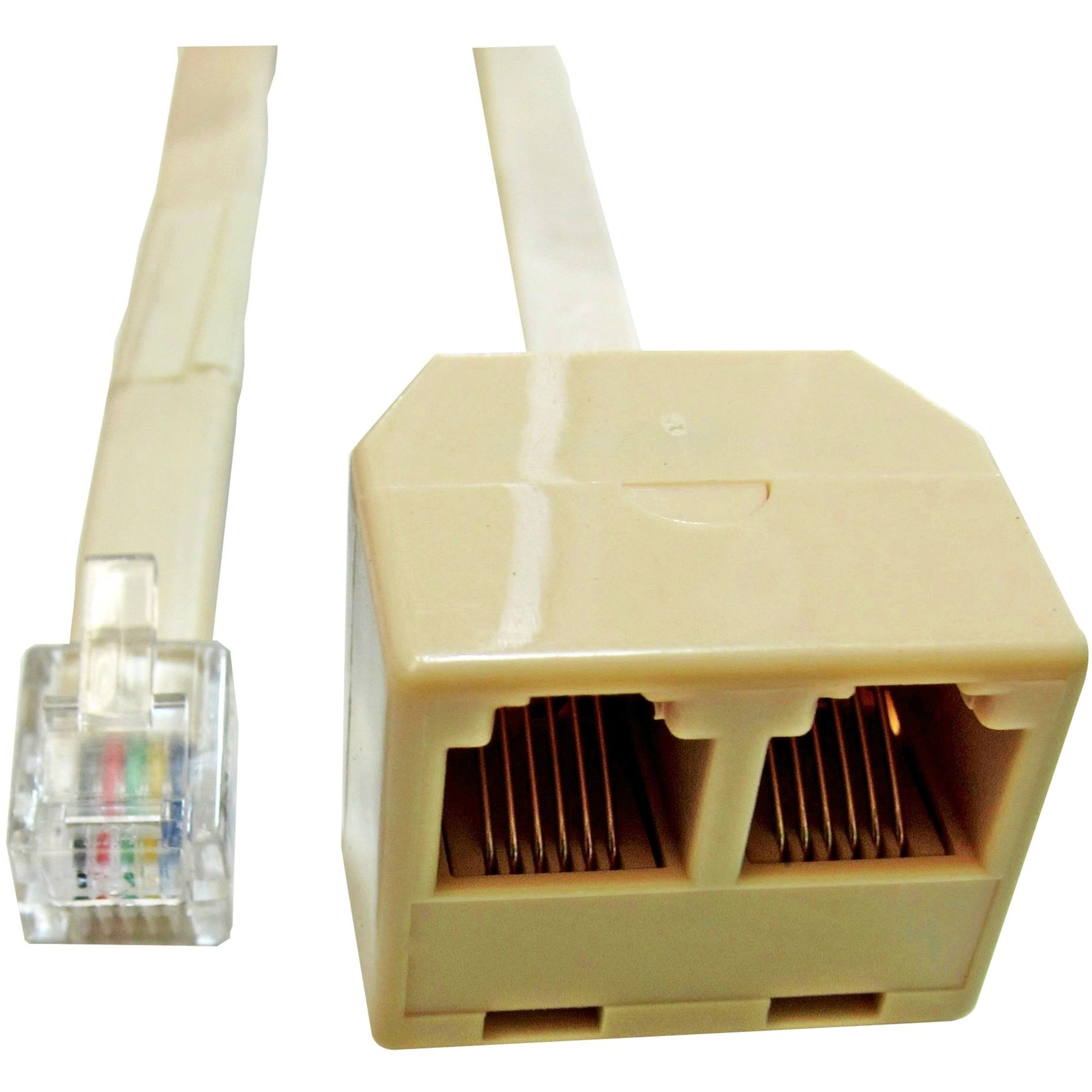apg MultiPRO CD-001B Data Transfer Cable (CD-D1D2)