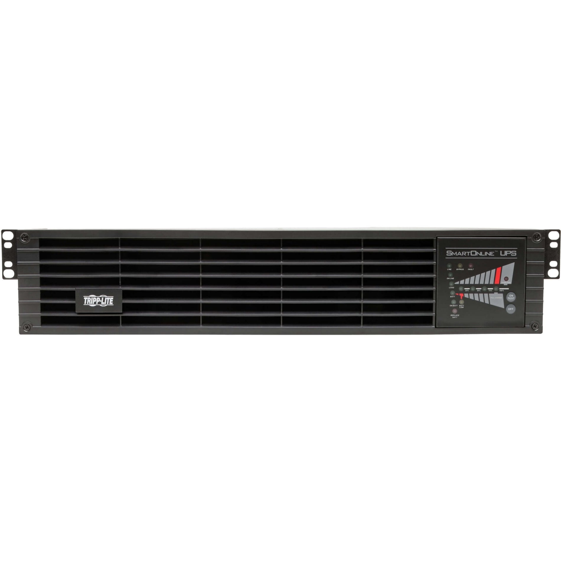 Tripp Lite by Eaton (SUINT3000RTXL2U) General Purpose UPS