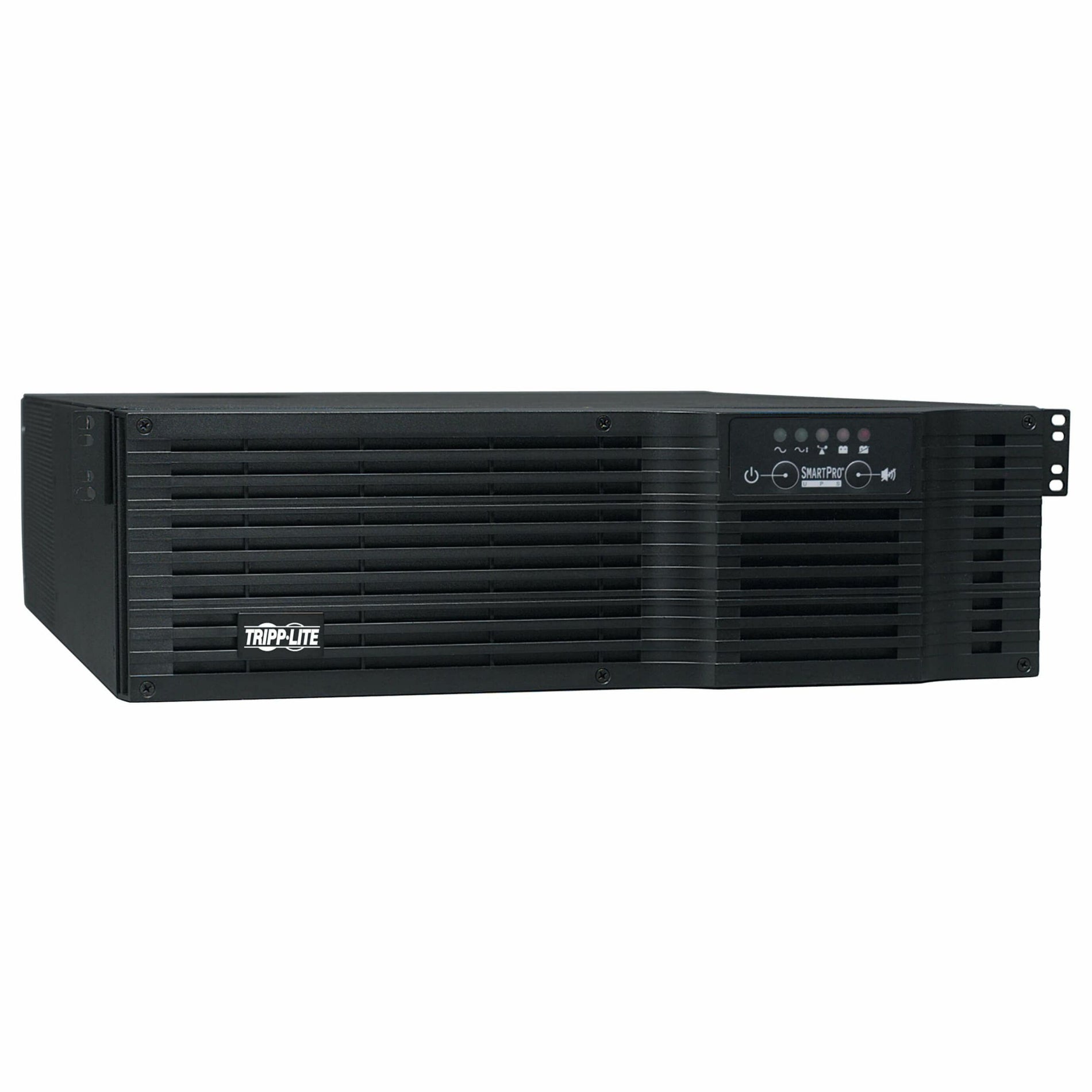 Tripp Lite by Eaton (SM2200RMDVTAA) General Purpose UPS