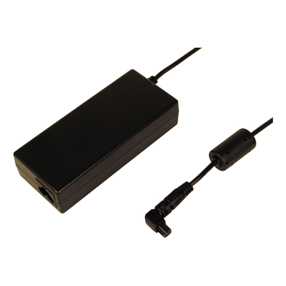 Adaptador AC BTI - 120 W - 19 V CC/630 A Saída