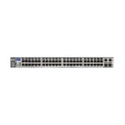 HPE E ProCurve 2650 Stapelbar Ethernet-switch (J4899B)