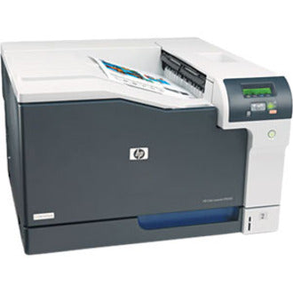 เครื่องพิมพ์เลเซอร์สีเดสก์ท็อป HP LaserJet CP5220 CP5225DN - (CE712A#BGJ)