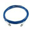 HP Fiber Optic Cable (BK839A)