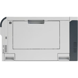 طابعة ليزر (CE711A#BGJ) HP LaserJet CP5220 CP5225N المكتبية - ملونة