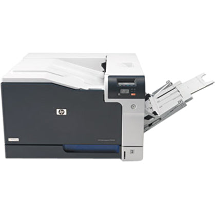 طابعة ليزر (CE711A#BGJ) HP LaserJet CP5220 CP5225N المكتبية - ملونة