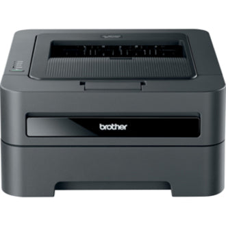 Brother HL HL-2270DW Desktop Laser Printer - Monochrome