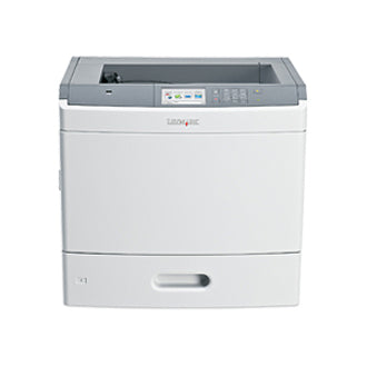 Lexmark C C792DE Desktop Laser Printer - Color (47B0001)