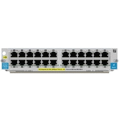 Módulo de Expansión HPE E (J9534A)