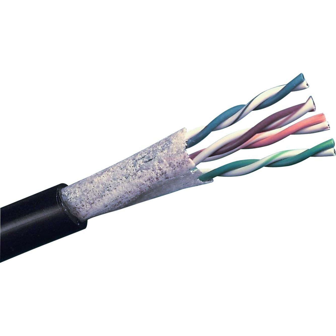 Cable UTP Cat.5e Genesis 50901008