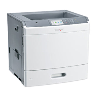 Lexmark CS796DE Desktop Laser Printer - Color (47B0005)