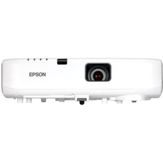 Epson PowerLite D6250 LCD Projector - 4:3 (V11H397020)