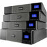 Multiple Eaton 5PX units stacked in rack configuration-alternate-image14