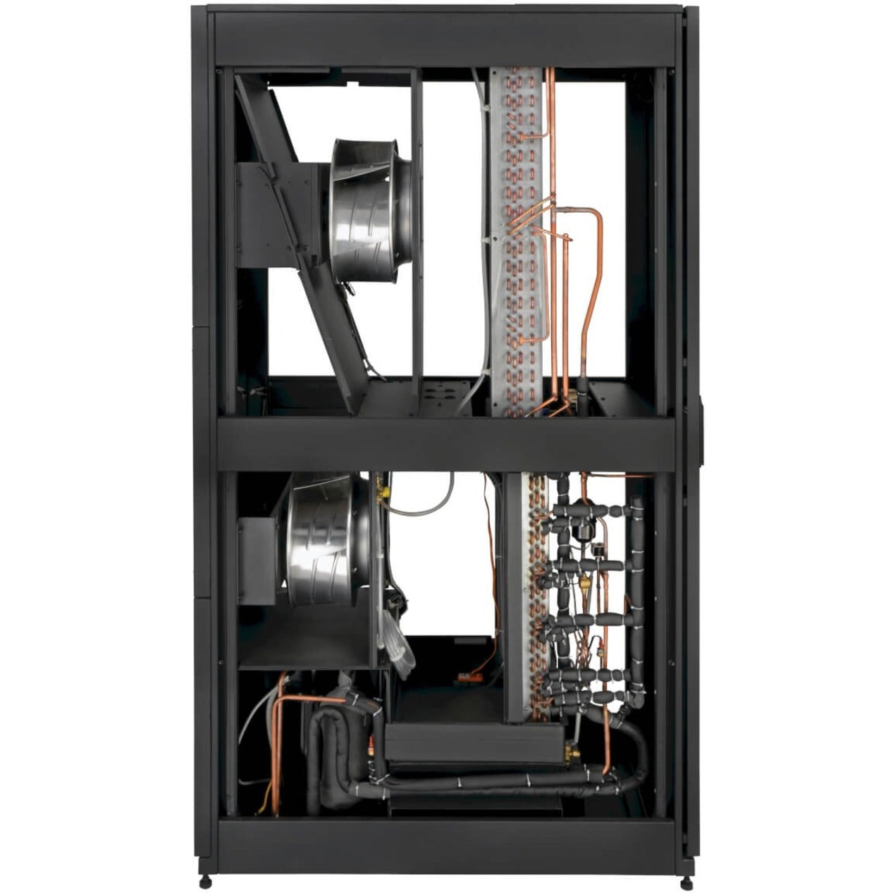 Internal component layout of SRCOOL33K-alternate-image12