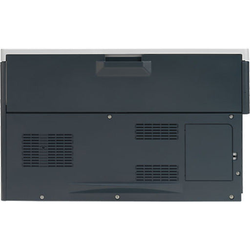 طابعة ليزر مكتبية HP LaserJet CP5220 CP5225N - معاد تصنيعها - ملونة (CE711AR#BGJ)