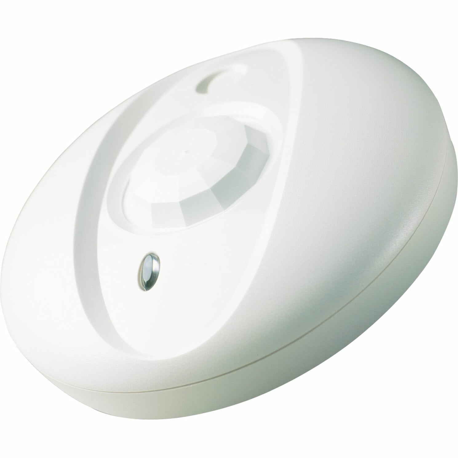 DSC Motion Sensor - IrDA - 360&deg; Viewing Angle (AMB-500)