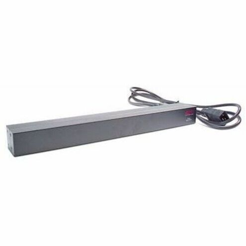 APC Basis Rack 368 kVA PDU (AP9565)