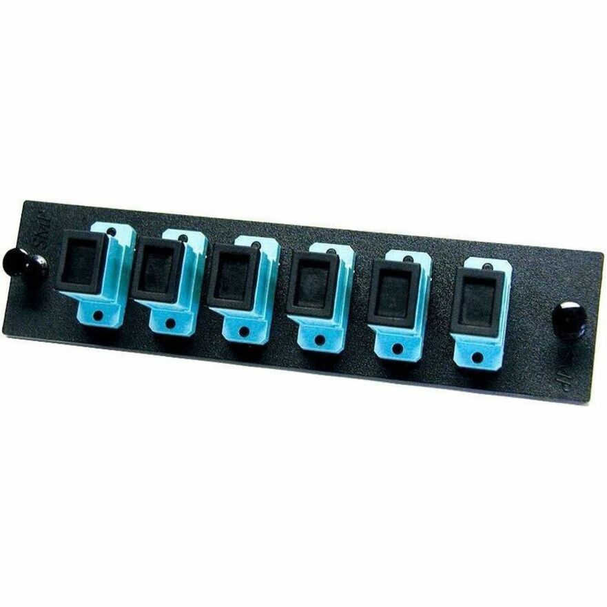 OCC Network Patch Panel (616SC50G)