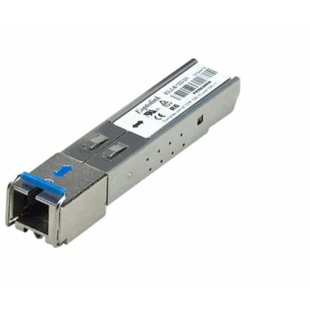 Bosch SFP-2 Small Form-factor Pluggable Optical Interface (SFP2)