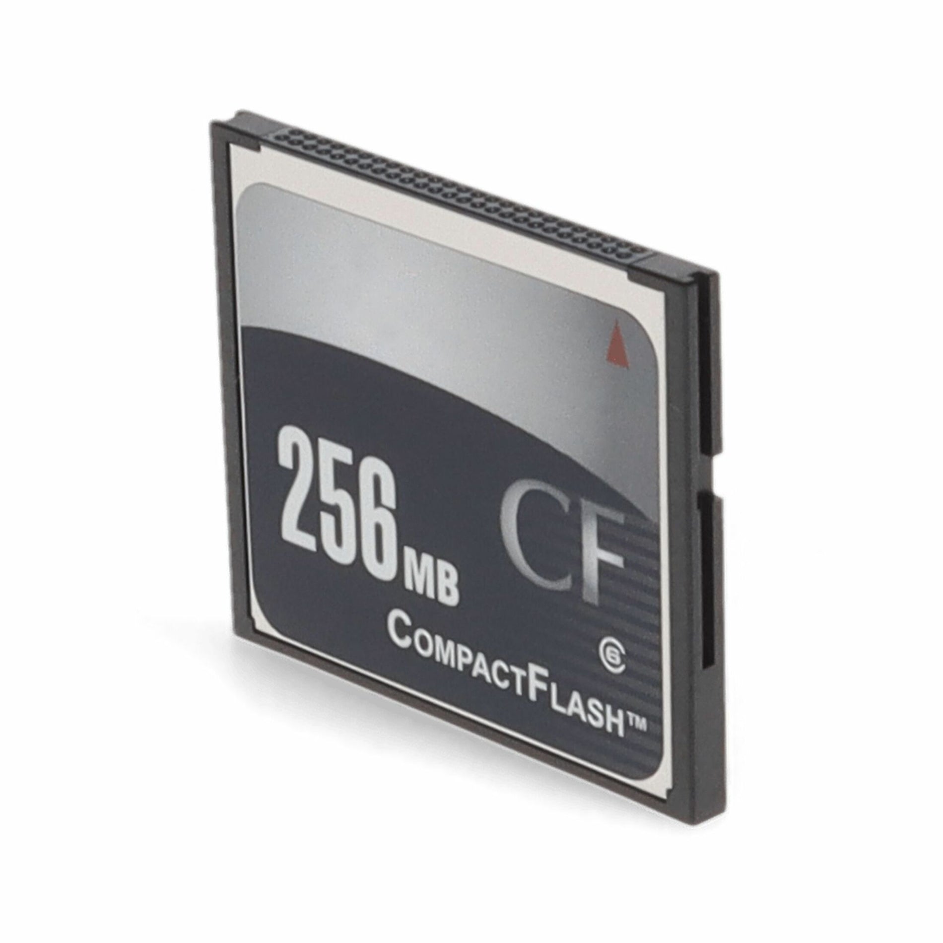 AddOn 256MB CF CARD F/CISCO 1900 2900 (MEM-CF-256MB-AO)