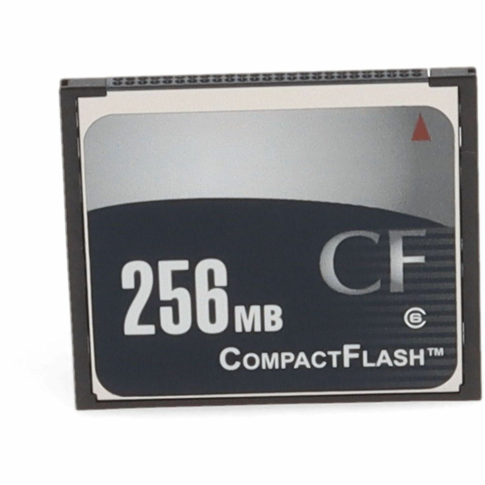 AddOn 256MB CF CARD F/CISCO 1900 2900 (MEM-CF-256MB-AO)