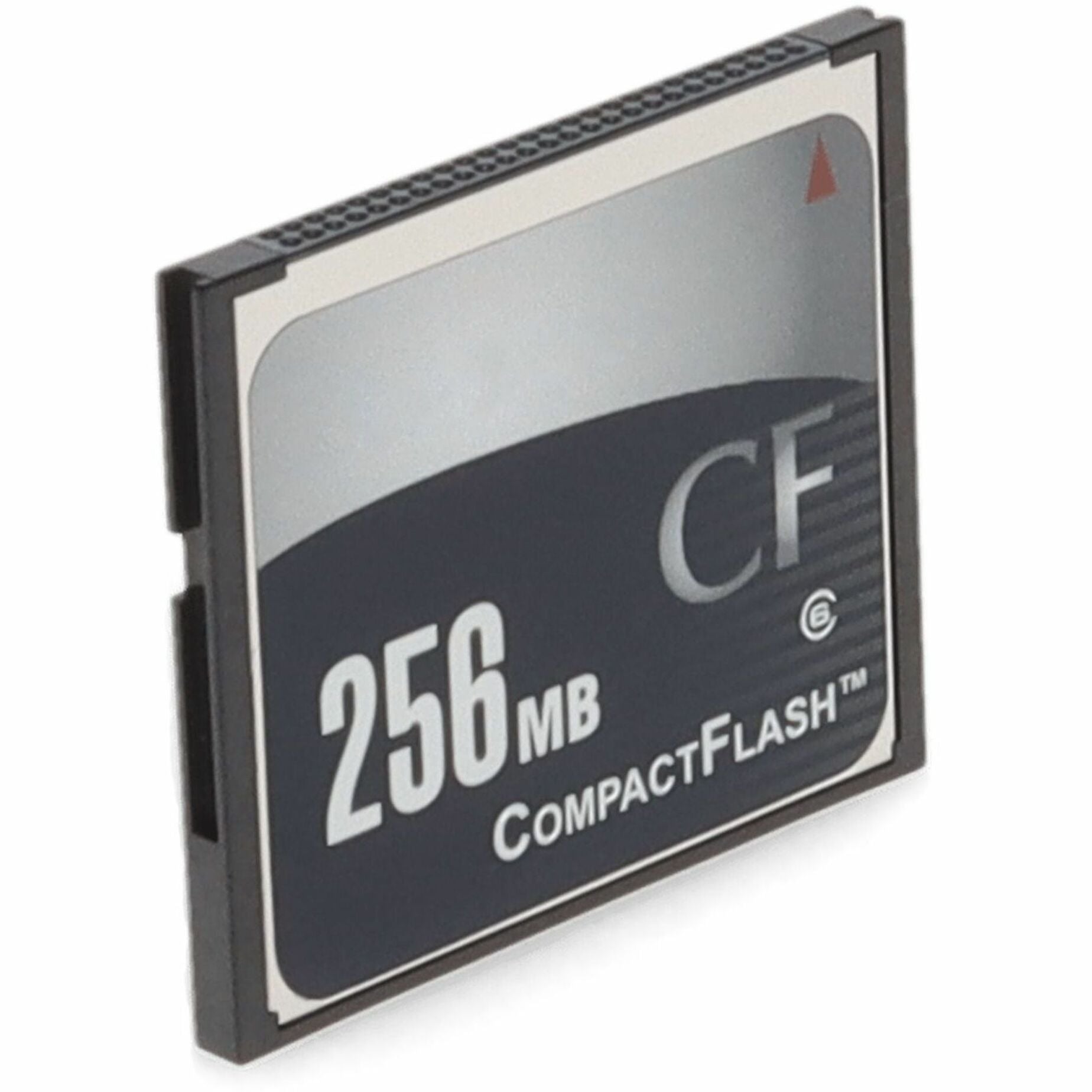 AddOn 256MB CF CARD F/CISCO 1900 2900 (MEM-CF-256MB-AO)