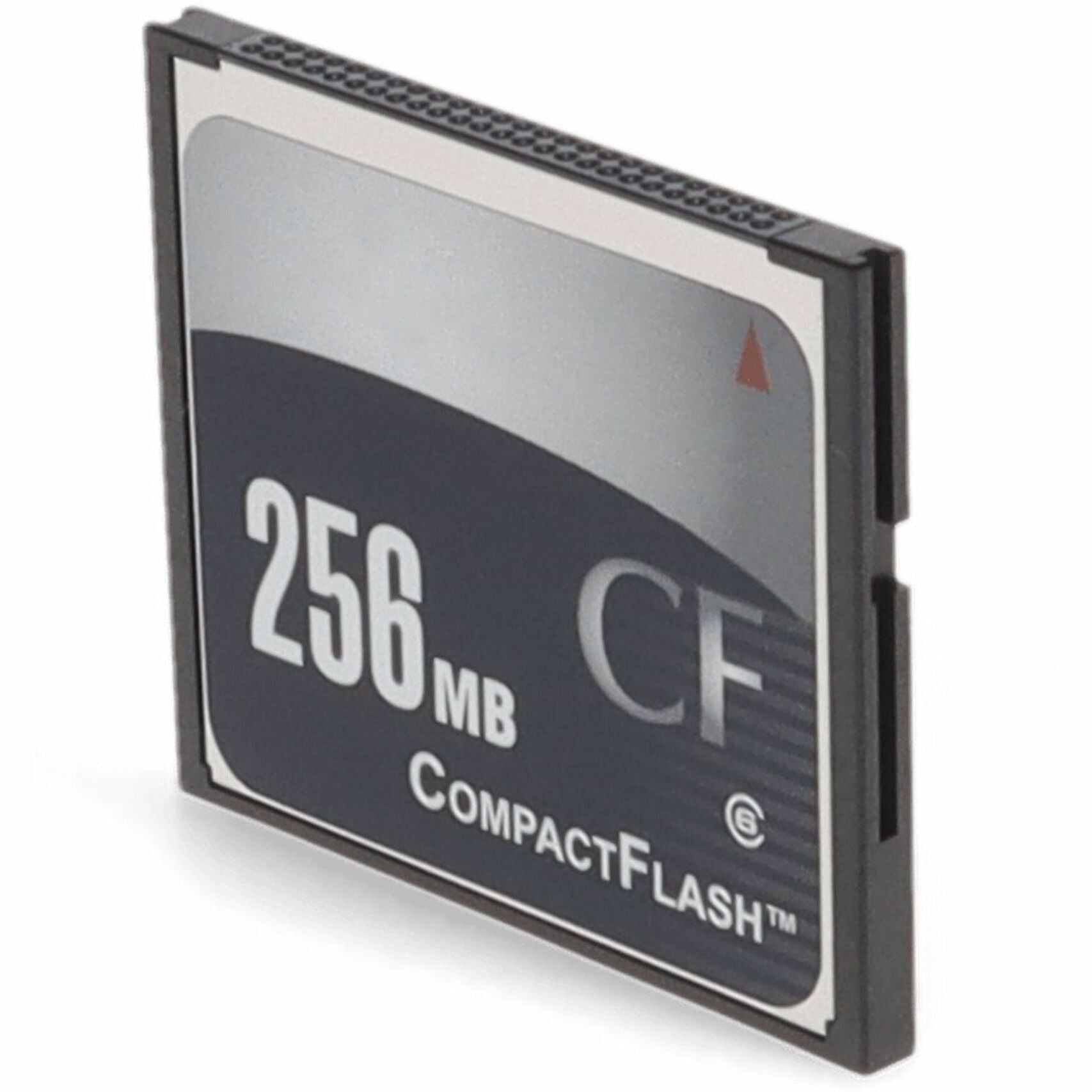 AddOn 256MB CF CARD F/CISCO 1900 2900 (MEM-CF-256MB-AO)