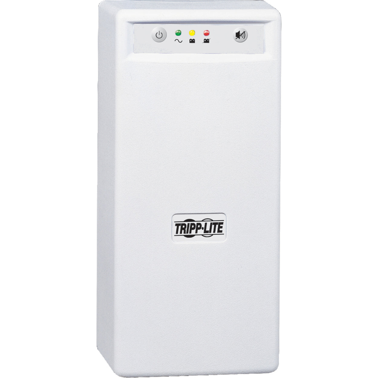 Tripp Lite by Eaton (INTERNETOFFICE700) General Purpose UPS