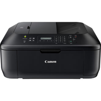 Canon PIXMA MX432 WIRELSEE OFFICE (5783B002)