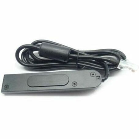 Elo E483757 Dispositivo Control Remoto para Monitor Garantía de 5 Años Conectividad por Cable