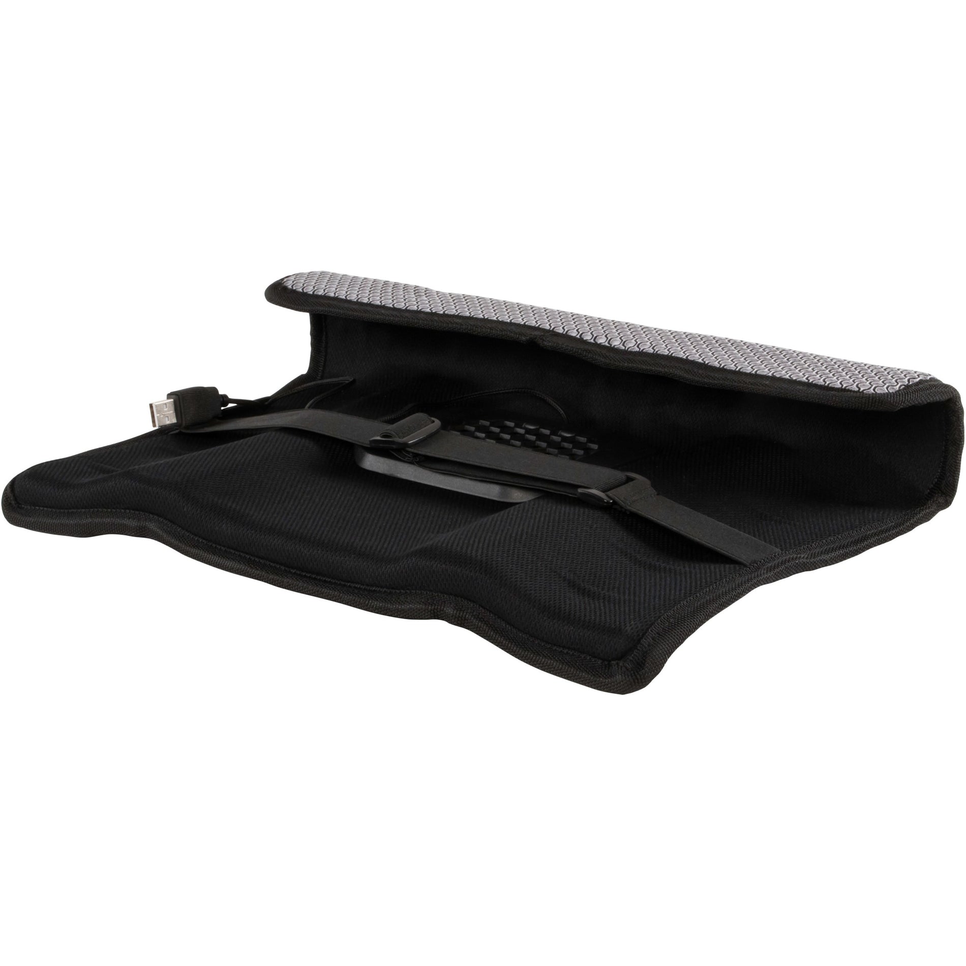 Allsop Sub-Zero Fan-Cooled Laptop / Notebook Platform - (30529)