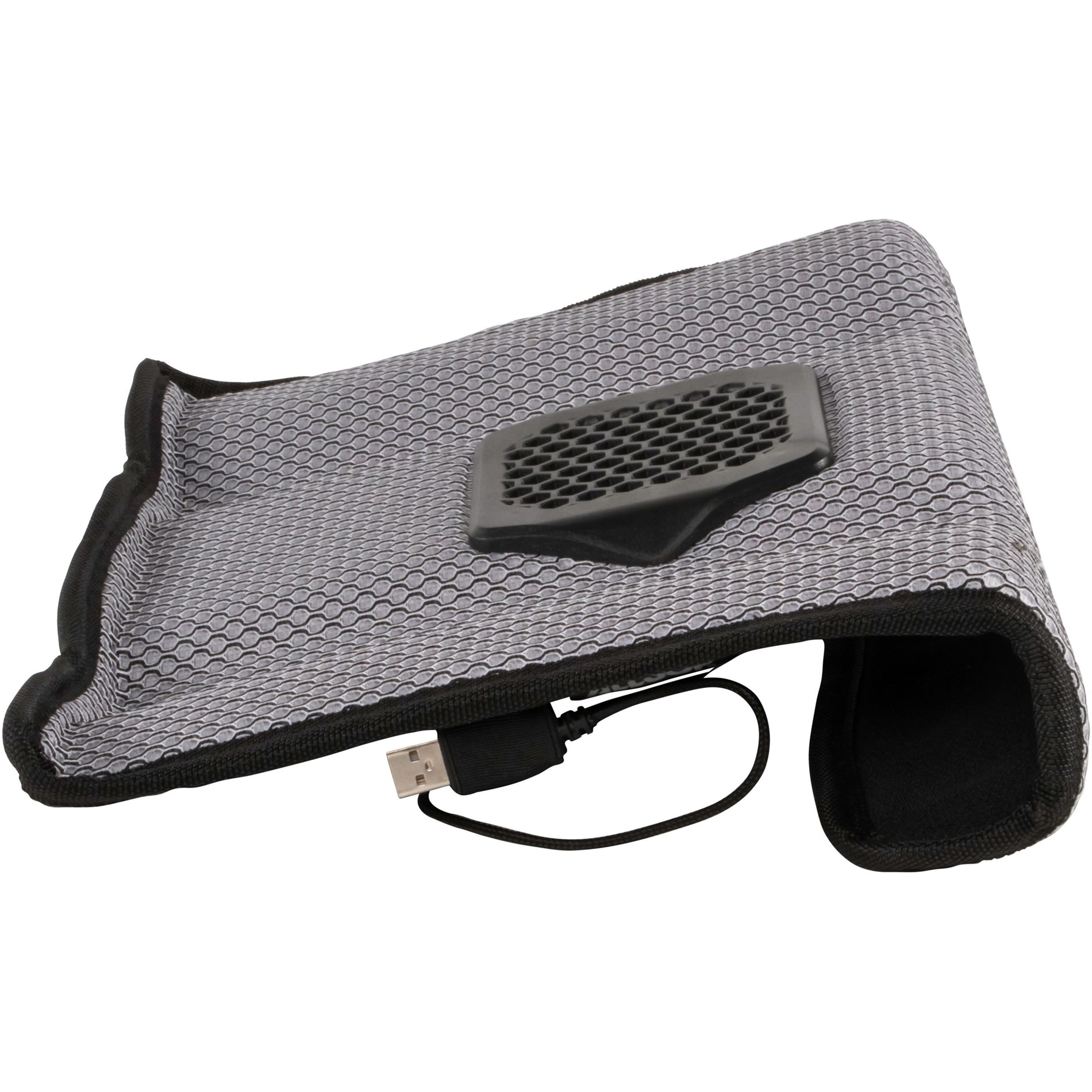 Allsop Sub-Zero Fan-Cooled Laptop / Notebook Platform - (30529)