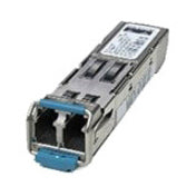 Cisco SFP (mini-GBIC) Module (GLC-ZX-SM)