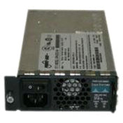 Cisco 300 Watt AC Strømforsyning (PWR-C49-300AC)