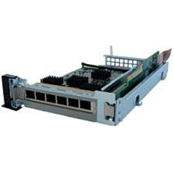 Cisco (ASA-IC-6GE-CU-A) Module