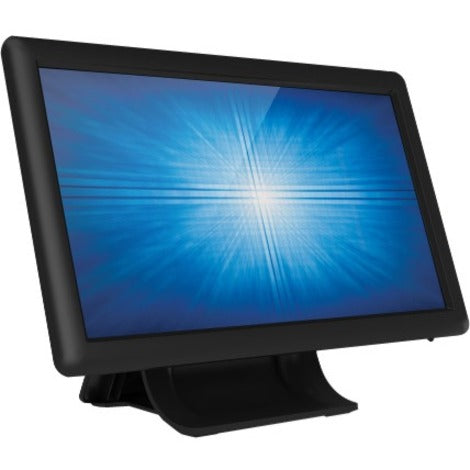 Elo 1509L 16" Klasse LCD Touchscreen Monitor - 16:9 - 8 ms (E534869)