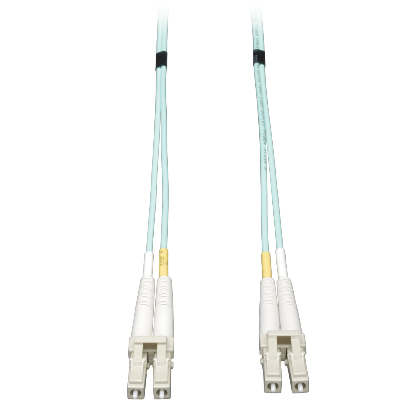 Tripp Lite by Eaton (N820-35M) Connector Cable