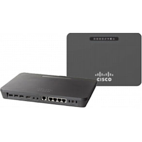 Cisco Edge 300 Ethernet Switch (CS-E300-K9)