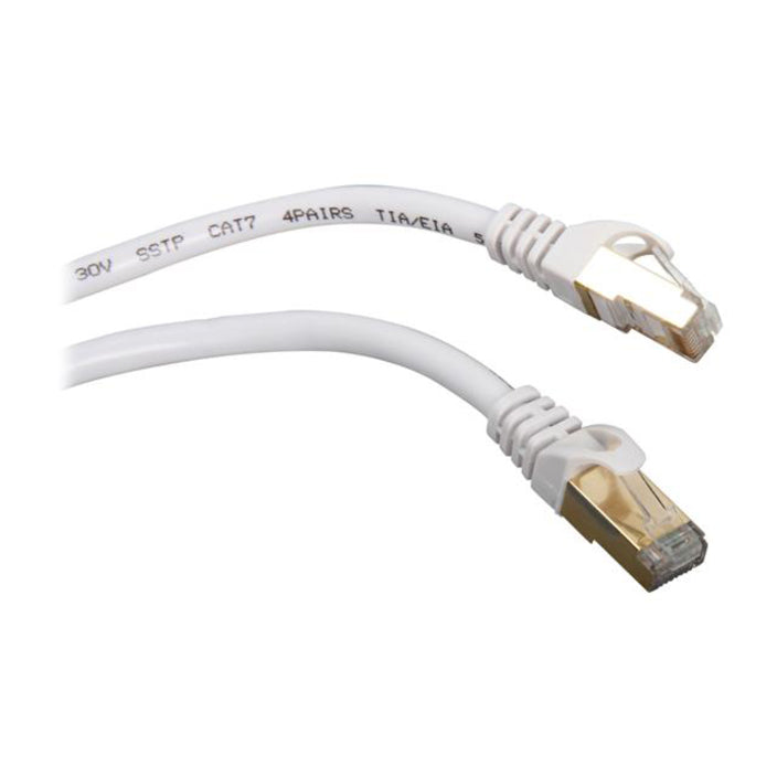 Rosewill RCNC-11061 Cat.7 S/STP Network Cable