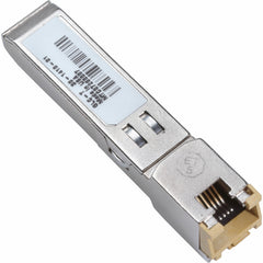 Cisco - Cisco GLCT - GLCT 1000Base-T - 1000Base-T SFP - SFP Module - Modulo