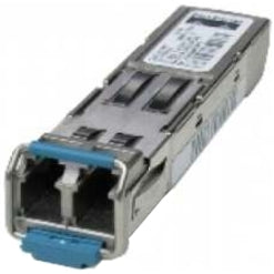 وحدة تحويل سيسكو 10GBASE-LRM SFP+ (SFP-10G-LRM)