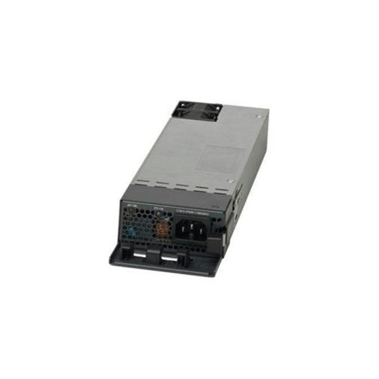 Cisco C3KX-PWR-1100WAC AC Power Supply