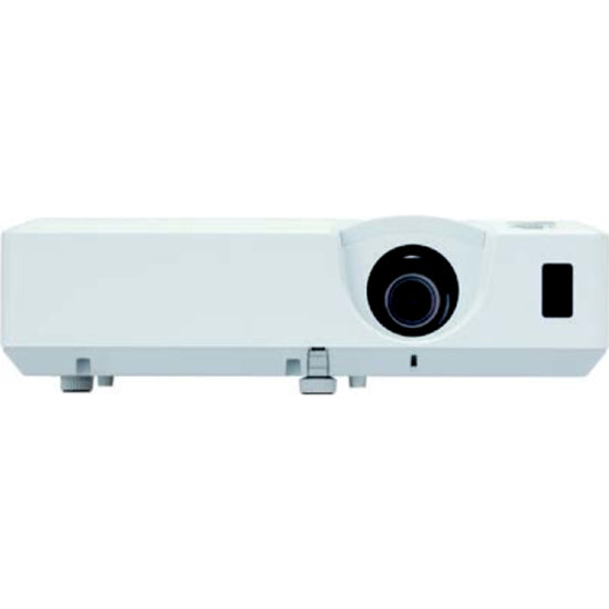 Hitachi CP-WX3030WN LCD Projector - 16:10 (CPWX3030WN)