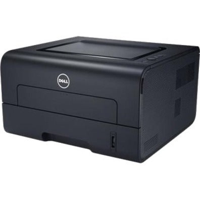 Dell B1260dn Desktop Laser Printer - Monochrome (225-3074)