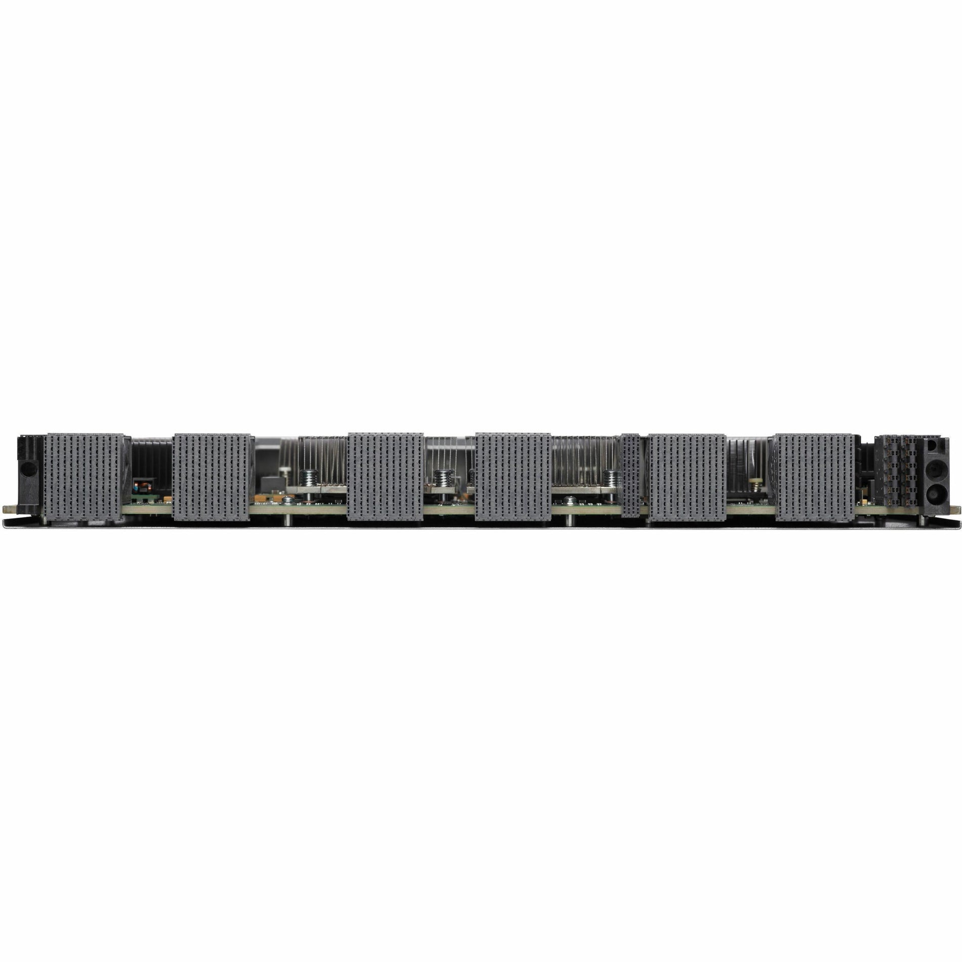 Cisco NEXUS 7700 F2-SERIES 48PT 1/10GBE SFP+ ENH (N77-F248XP-23E)