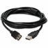 Full length view of USB extension cable showing overall build quality-alternate-image8