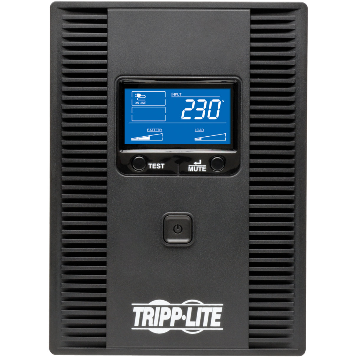 Tripp Lite by Eaton (SMX1500LCDT) General Purpose UPS