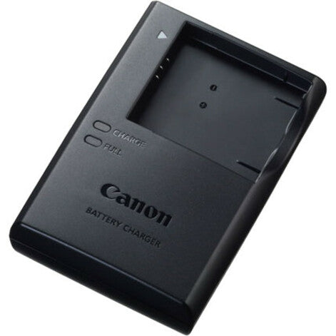 แบตเตอรี่ของCanon ชาร์จเจอร์ CB-2LF (8419B001)